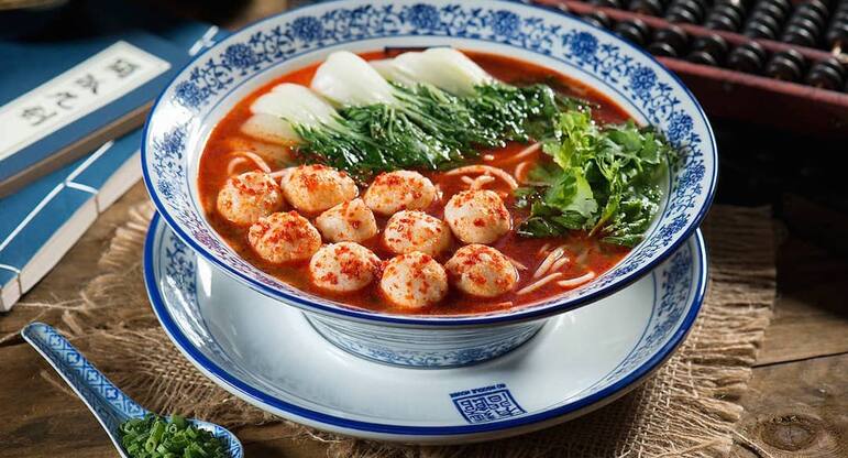 Go Noodle House 有間麵館 Menu Menu For Go Noodle House 有間麵館 Cbd Melbourne